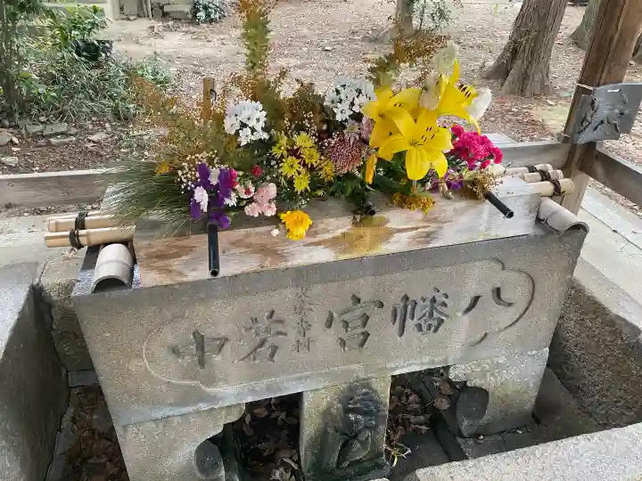 元石清水八幡神社の{uncategorized: "未分類", other: "その他", undefined: "問題あり", building: "その他建物", grave: "お墓", sacred_gate: "鳥居", guardian: "狛犬", statue: "像", buddha: "仏像", history: "歴史", nature: "自然", garden: "庭園", animal: "動物", pagoda: "塔", temizu: "手水舎", mountain_gate: "山門・神門", sanctuary: "本殿・本堂", subordinate: "末社・摂社", art: "芸術", scenery: "景色", jizo: "地蔵", ema: "絵馬", goshuin: "御朱印", omikuji: "おみくじ", items: "授与品その他", amulet: "お守り", goshuincho: "御朱印帳", eats: "食事", festival: "お祭り", votive_dance: "神楽", shichigosan: "七五三参", wedding: "結婚式", experience: "体験その他", initially: "初詣", around: "周辺", anti_infection: "感染症対策"}