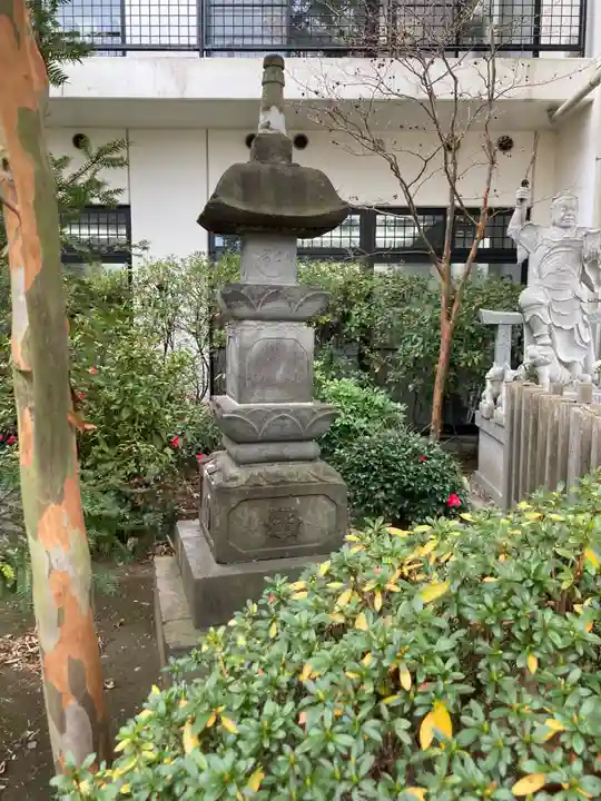 乗蓮寺(神奈川県)