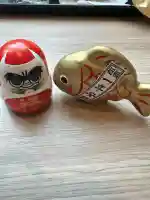 難波八阪神社の{uncategorized: "未分類", other: "その他", undefined: "問題あり", building: "その他建物", grave: "お墓", sacred_gate: "鳥居", guardian: "狛犬", statue: "像", buddha: "仏像", history: "歴史", nature: "自然", garden: "庭園", animal: "動物", pagoda: "塔", temizu: "手水舎", mountain_gate: "山門・神門", sanctuary: "本殿・本堂", subordinate: "末社・摂社", art: "芸術", scenery: "景色", jizo: "地蔵", ema: "絵馬", goshuin: "御朱印", omikuji: "おみくじ", items: "授与品その他", amulet: "お守り", goshuincho: "御朱印帳", eats: "食事", festival: "お祭り", votive_dance: "神楽", shichigosan: "七五三参", wedding: "結婚式", experience: "体験その他", initially: "初詣", around: "周辺", anti_infection: "感染症対策"}