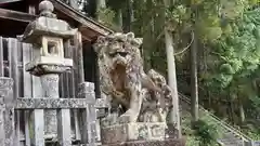 天満神社(滋賀県)