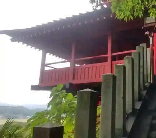 鑁阿寺(栃木県)