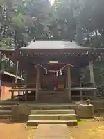 宇津貫熊野神社の{uncategorized: "未分類", other: "その他", undefined: "問題あり", building: "その他建物", grave: "お墓", sacred_gate: "鳥居", guardian: "狛犬", statue: "像", buddha: "仏像", history: "歴史", nature: "自然", garden: "庭園", animal: "動物", pagoda: "塔", temizu: "手水舎", mountain_gate: "山門・神門", sanctuary: "本殿・本堂", subordinate: "末社・摂社", art: "芸術", scenery: "景色", jizo: "地蔵", ema: "絵馬", goshuin: "御朱印", omikuji: "おみくじ", items: "授与品その他", amulet: "お守り", goshuincho: "御朱印帳", eats: "食事", festival: "お祭り", votive_dance: "神楽", shichigosan: "七五三参", wedding: "結婚式", experience: "体験その他", initially: "初詣", around: "周辺", anti_infection: "感染症対策"}