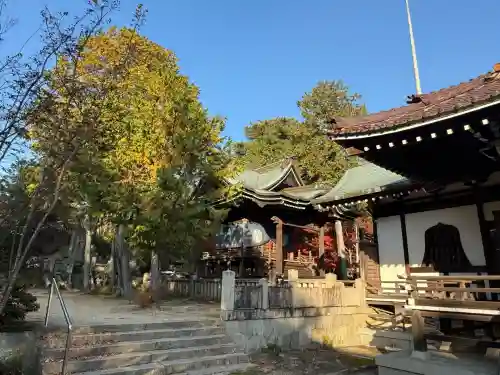 龍泉寺(岡山県)