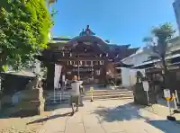 下谷神社の{uncategorized: "未分類", other: "その他", undefined: "問題あり", building: "その他建物", grave: "お墓", sacred_gate: "鳥居", guardian: "狛犬", statue: "像", buddha: "仏像", history: "歴史", nature: "自然", garden: "庭園", animal: "動物", pagoda: "塔", temizu: "手水舎", mountain_gate: "山門・神門", sanctuary: "本殿・本堂", subordinate: "末社・摂社", art: "芸術", scenery: "景色", jizo: "地蔵", ema: "絵馬", goshuin: "御朱印", omikuji: "おみくじ", items: "授与品その他", amulet: "お守り", goshuincho: "御朱印帳", eats: "食事", festival: "お祭り", votive_dance: "神楽", shichigosan: "七五三参", wedding: "結婚式", experience: "体験その他", initially: "初詣", around: "周辺", anti_infection: "感染症対策"}