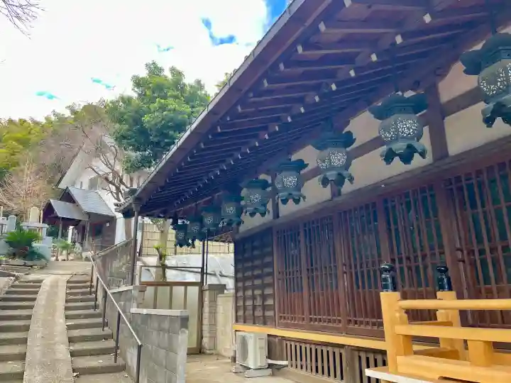 本乗寺の{uncategorized: "未分類", other: "その他", undefined: "問題あり", building: "その他建物", grave: "お墓", sacred_gate: "鳥居", guardian: "狛犬", statue: "像", buddha: "仏像", history: "歴史", nature: "自然", garden: "庭園", animal: "動物", pagoda: "塔", temizu: "手水舎", mountain_gate: "山門・神門", sanctuary: "本殿・本堂", subordinate: "末社・摂社", art: "芸術", scenery: "景色", jizo: "地蔵", ema: "絵馬", goshuin: "御朱印", omikuji: "おみくじ", items: "授与品その他", amulet: "お守り", goshuincho: "御朱印帳", eats: "食事", festival: "お祭り", votive_dance: "神楽", shichigosan: "七五三参", wedding: "結婚式", experience: "体験その他", initially: "初詣", around: "周辺", anti_infection: "感染症対策"}