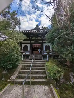 青蓮院門跡(京都府)