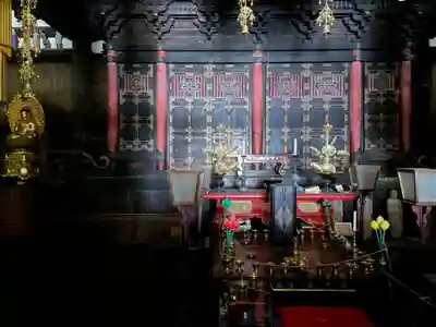 朝光寺(兵庫県)