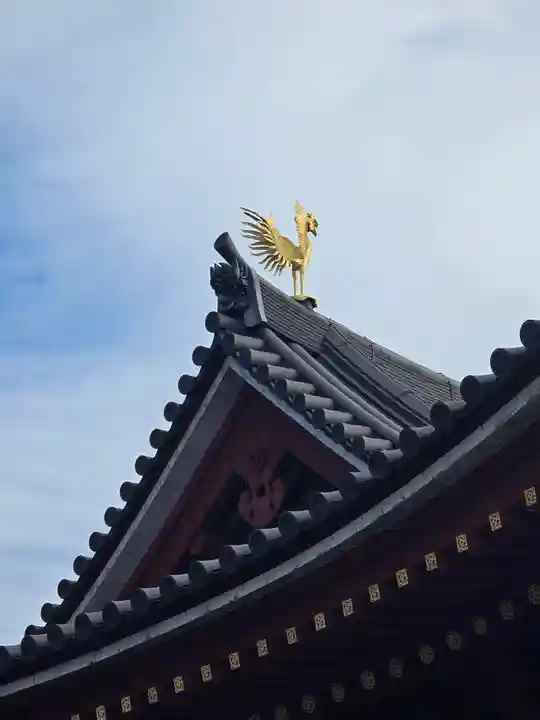 平等院(京都府)