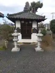 満願寺(栃木県)