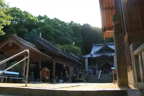 藤井寺のその他建物