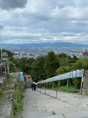 高良大社の{uncategorized: "未分類", other: "その他", undefined: "問題あり", building: "その他建物", grave: "お墓", sacred_gate: "鳥居", guardian: "狛犬", statue: "像", buddha: "仏像", history: "歴史", nature: "自然", garden: "庭園", animal: "動物", pagoda: "塔", temizu: "手水舎", mountain_gate: "山門・神門", sanctuary: "本殿・本堂", subordinate: "末社・摂社", art: "芸術", scenery: "景色", jizo: "地蔵", ema: "絵馬", goshuin: "御朱印", omikuji: "おみくじ", items: "授与品その他", amulet: "お守り", goshuincho: "御朱印帳", eats: "食事", festival: "お祭り", votive_dance: "神楽", shichigosan: "七五三参", wedding: "結婚式", experience: "体験その他", initially: "初詣", around: "周辺", anti_infection: "感染症対策"}