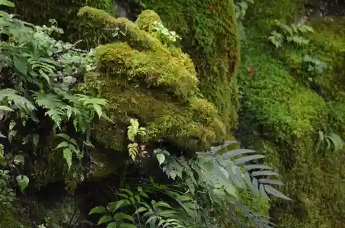 永平寺(福井県)