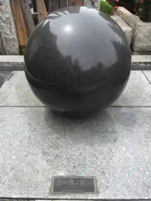 伝通院(東京都)