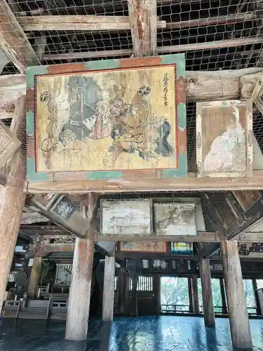 豊国神社 (広島県)