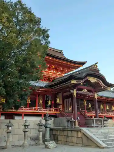 石清水八幡宮の{uncategorized: "未分類", other: "その他", undefined: "問題あり", building: "その他建物", grave: "お墓", sacred_gate: "鳥居", guardian: "狛犬", statue: "像", buddha: "仏像", history: "歴史", nature: "自然", garden: "庭園", animal: "動物", pagoda: "塔", temizu: "手水舎", mountain_gate: "山門・神門", sanctuary: "本殿・本堂", subordinate: "末社・摂社", art: "芸術", scenery: "景色", jizo: "地蔵", ema: "絵馬", goshuin: "御朱印", omikuji: "おみくじ", items: "授与品その他", amulet: "お守り", goshuincho: "御朱印帳", eats: "食事", festival: "お祭り", votive_dance: "神楽", shichigosan: "七五三参", wedding: "結婚式", experience: "体験その他", initially: "初詣", around: "周辺", anti_infection: "感染症対策"}