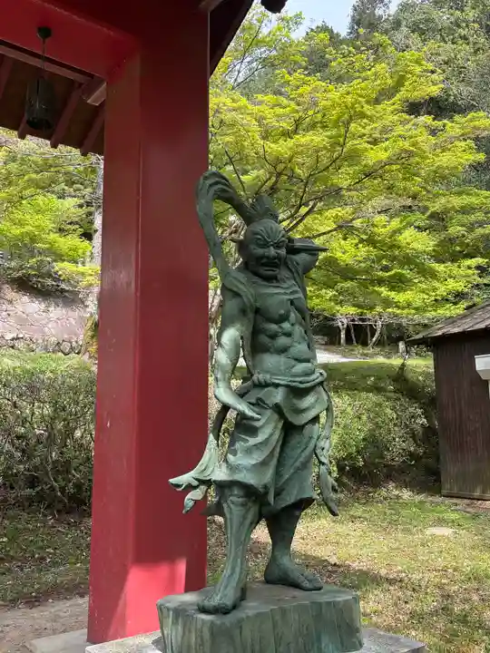 性海寺(兵庫県)