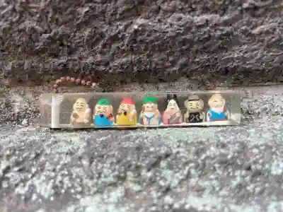 寿永寺の{uncategorized: "未分類", other: "その他", undefined: "問題あり", building: "その他建物", grave: "お墓", sacred_gate: "鳥居", guardian: "狛犬", statue: "像", buddha: "仏像", history: "歴史", nature: "自然", garden: "庭園", animal: "動物", pagoda: "塔", temizu: "手水舎", mountain_gate: "山門・神門", sanctuary: "本殿・本堂", subordinate: "末社・摂社", art: "芸術", scenery: "景色", jizo: "地蔵", ema: "絵馬", goshuin: "御朱印", omikuji: "おみくじ", items: "授与品その他", amulet: "お守り", goshuincho: "御朱印帳", eats: "食事", festival: "お祭り", votive_dance: "神楽", shichigosan: "七五三参", wedding: "結婚式", experience: "体験その他", initially: "初詣", around: "周辺", anti_infection: "感染症対策"}