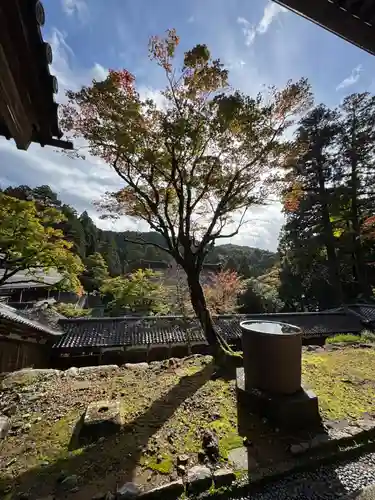 永平寺(福井県)