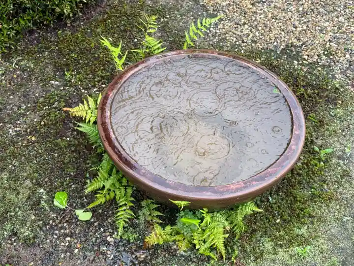 西方山極楽寺(岐阜県)