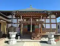 大乗院(神奈川県)