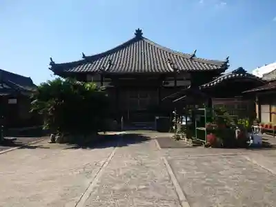 蓮乗院(愛知県)