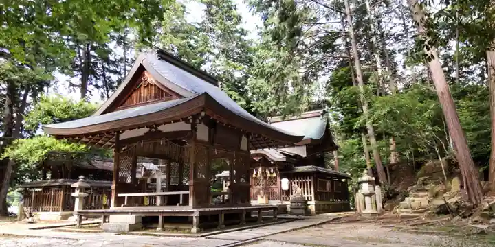 北白川天神宮(京都府)