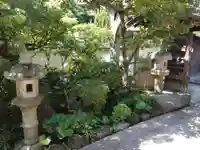 妙高院のその他建物
