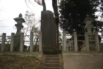 香取神宮のその他建物