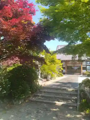 明光院(宮城県)