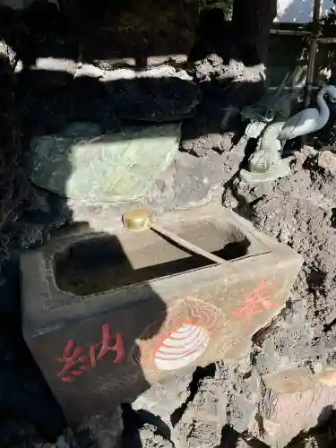 於玉稲荷神社の{uncategorized: "未分類", other: "その他", undefined: "問題あり", building: "その他建物", grave: "お墓", sacred_gate: "鳥居", guardian: "狛犬", statue: "像", buddha: "仏像", history: "歴史", nature: "自然", garden: "庭園", animal: "動物", pagoda: "塔", temizu: "手水舎", mountain_gate: "山門・神門", sanctuary: "本殿・本堂", subordinate: "末社・摂社", art: "芸術", scenery: "景色", jizo: "地蔵", ema: "絵馬", goshuin: "御朱印", omikuji: "おみくじ", items: "授与品その他", amulet: "お守り", goshuincho: "御朱印帳", eats: "食事", festival: "お祭り", votive_dance: "神楽", shichigosan: "七五三参", wedding: "結婚式", experience: "体験その他", initially: "初詣", around: "周辺", anti_infection: "感染症対策"}