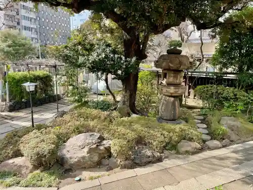 善性寺の{uncategorized: "未分類", other: "その他", undefined: "問題あり", building: "その他建物", grave: "お墓", sacred_gate: "鳥居", guardian: "狛犬", statue: "像", buddha: "仏像", history: "歴史", nature: "自然", garden: "庭園", animal: "動物", pagoda: "塔", temizu: "手水舎", mountain_gate: "山門・神門", sanctuary: "本殿・本堂", subordinate: "末社・摂社", art: "芸術", scenery: "景色", jizo: "地蔵", ema: "絵馬", goshuin: "御朱印", omikuji: "おみくじ", items: "授与品その他", amulet: "お守り", goshuincho: "御朱印帳", eats: "食事", festival: "お祭り", votive_dance: "神楽", shichigosan: "七五三参", wedding: "結婚式", experience: "体験その他", initially: "初詣", around: "周辺", anti_infection: "感染症対策"}