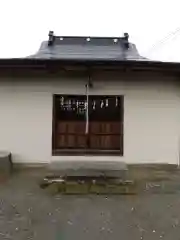 住吉神社(埼玉県)