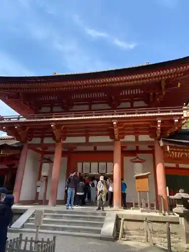 春日大社(奈良県)