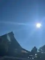 成田山新勝寺(千葉県)