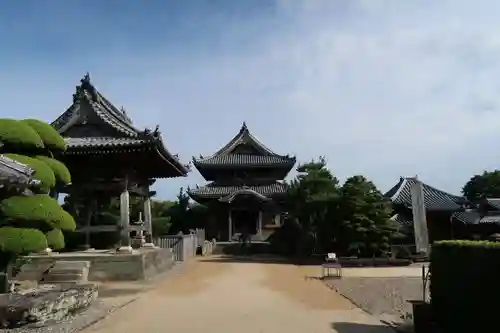 国分寺の建物その他