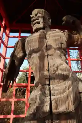 明眼院(愛知県)