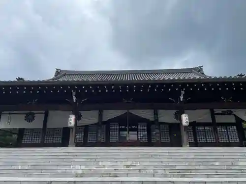 妙満寺(京都府)