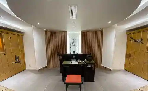 清風寺(大阪府)