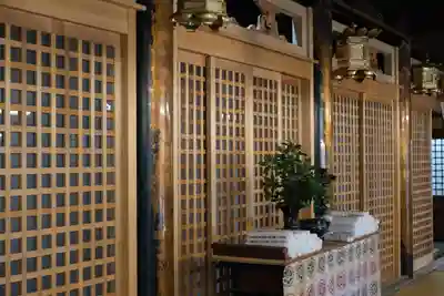 施福寺(大阪府)