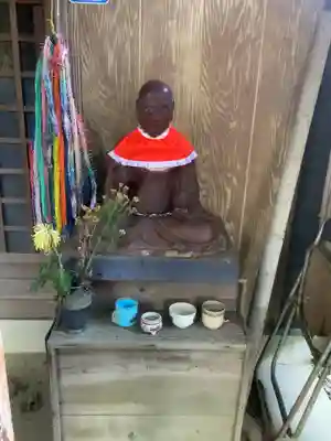 専念寺(愛知県)