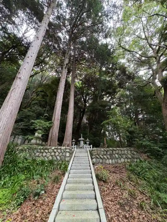 実相寺(静岡県)