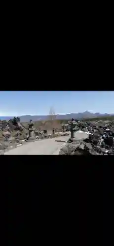 寛永寺別院浅間山観音堂の{uncategorized: "未分類", other: "その他", undefined: "問題あり", building: "その他建物", grave: "お墓", sacred_gate: "鳥居", guardian: "狛犬", statue: "像", buddha: "仏像", history: "歴史", nature: "自然", garden: "庭園", animal: "動物", pagoda: "塔", temizu: "手水舎", mountain_gate: "山門・神門", sanctuary: "本殿・本堂", subordinate: "末社・摂社", art: "芸術", scenery: "景色", jizo: "地蔵", ema: "絵馬", goshuin: "御朱印", omikuji: "おみくじ", items: "授与品その他", amulet: "お守り", goshuincho: "御朱印帳", eats: "食事", festival: "お祭り", votive_dance: "神楽", shichigosan: "七五三参", wedding: "結婚式", experience: "体験その他", initially: "初詣", around: "周辺", anti_infection: "感染症対策"}