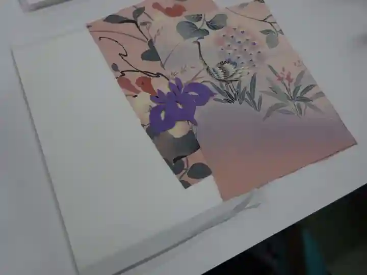 弥生神社の体験その他