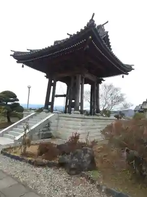 大雄院のその他建物