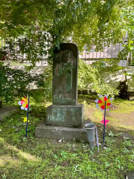 寛永寺(根本中堂)(東京都)