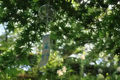 三春大神宮の授与品その他