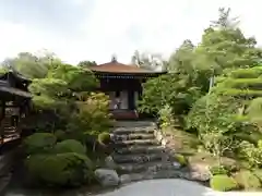 仁和寺(京都府)