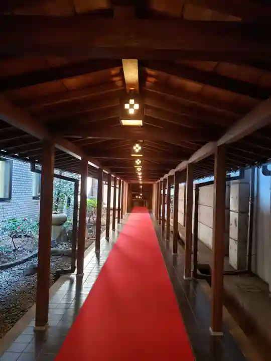 乃木神社(東京都)