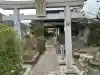 大八嶋福徳神社・玉翁院八嶋寺の{uncategorized: "未分類", other: "その他", undefined: "問題あり", building: "その他建物", grave: "お墓", sacred_gate: "鳥居", guardian: "狛犬", statue: "像", buddha: "仏像", history: "歴史", nature: "自然", garden: "庭園", animal: "動物", pagoda: "塔", temizu: "手水舎", mountain_gate: "山門・神門", sanctuary: "本殿・本堂", subordinate: "末社・摂社", art: "芸術", scenery: "景色", jizo: "地蔵", ema: "絵馬", goshuin: "御朱印", omikuji: "おみくじ", items: "授与品その他", amulet: "お守り", goshuincho: "御朱印帳", eats: "食事", festival: "お祭り", votive_dance: "神楽", shichigosan: "七五三参", wedding: "結婚式", experience: "体験その他", initially: "初詣", around: "周辺", anti_infection: "感染症対策"}