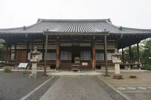 平等院のその他建物